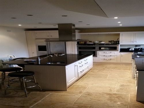 Bed and Breakfast The Brownlow Ivinghoe Exteriér fotografie